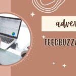 A Comprehensive Guide to Advertise FeedBuzzard com