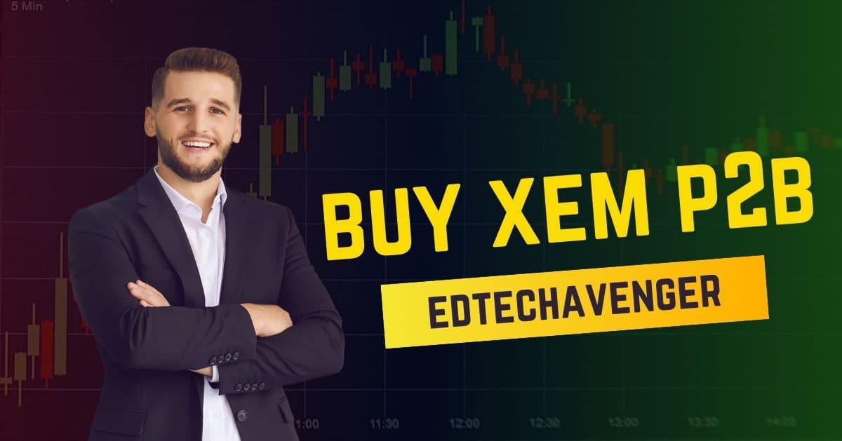 buy xem p2b