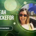 Exploring Leah Wienecke Connection to San Antonio